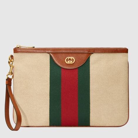 women's bag gucci|gucci borse sito ufficiale.